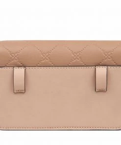 Nine West Handbags Double Up Convertible Crossbody Belt Bag