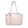 Nine West Handbags Mariele Jet Set Satchel 2 Nine West Handbags Mariele Jet Set Satchel