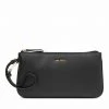 Nine West Handbags Small Accessories Large Wristlet