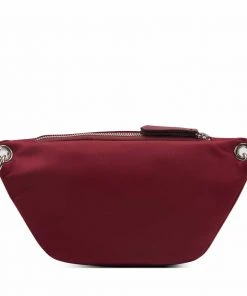 Nine West Handbags Zip It Up Belt Bag 8 Nine West Handbags Zip It Up Belt Bag