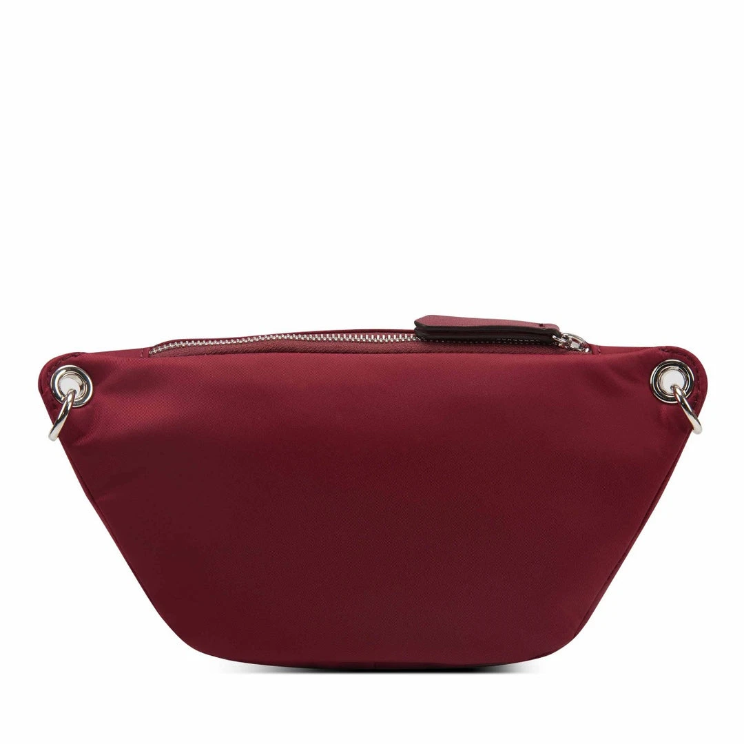 Nine West Handbags Zip It Up Belt Bag 5 Nine West Handbags Zip It Up Belt Bag