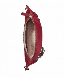 Nine West Handbags Zip It Up Belt Bag 9 Nine West Handbags Zip It Up Belt Bag