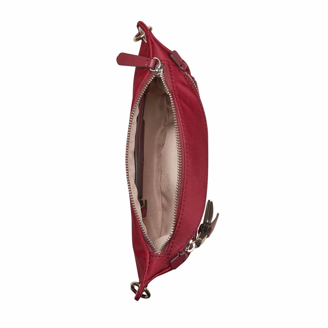 Nine West Handbags Zip It Up Belt Bag 6 Nine West Handbags Zip It Up Belt Bag