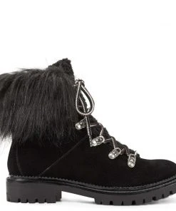 Nine West Alex Booties