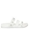 Nine West Mules & Slides Cocco Slide Sandals