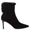 Nine West Fhani Pointy Toe Bootie Boots & Booties
