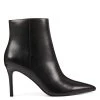 Nine West Fhayla Pointy Toe Booties