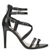 Nine West Imani Strappy Dress Sandals