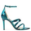 Nine West Heels Malina Heel Sandals 1 Nine West Heels Malina Heel Sandals