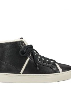 Nine West Mellie Casual Sneaker
