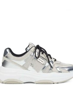 Nine West Nema Casual Sneakers