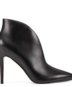 Nine West Boots & Booties Tetty Bootie