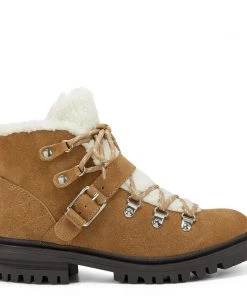 Nine West Wade Casual Bootie