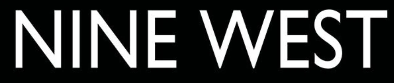 Nine West Sales