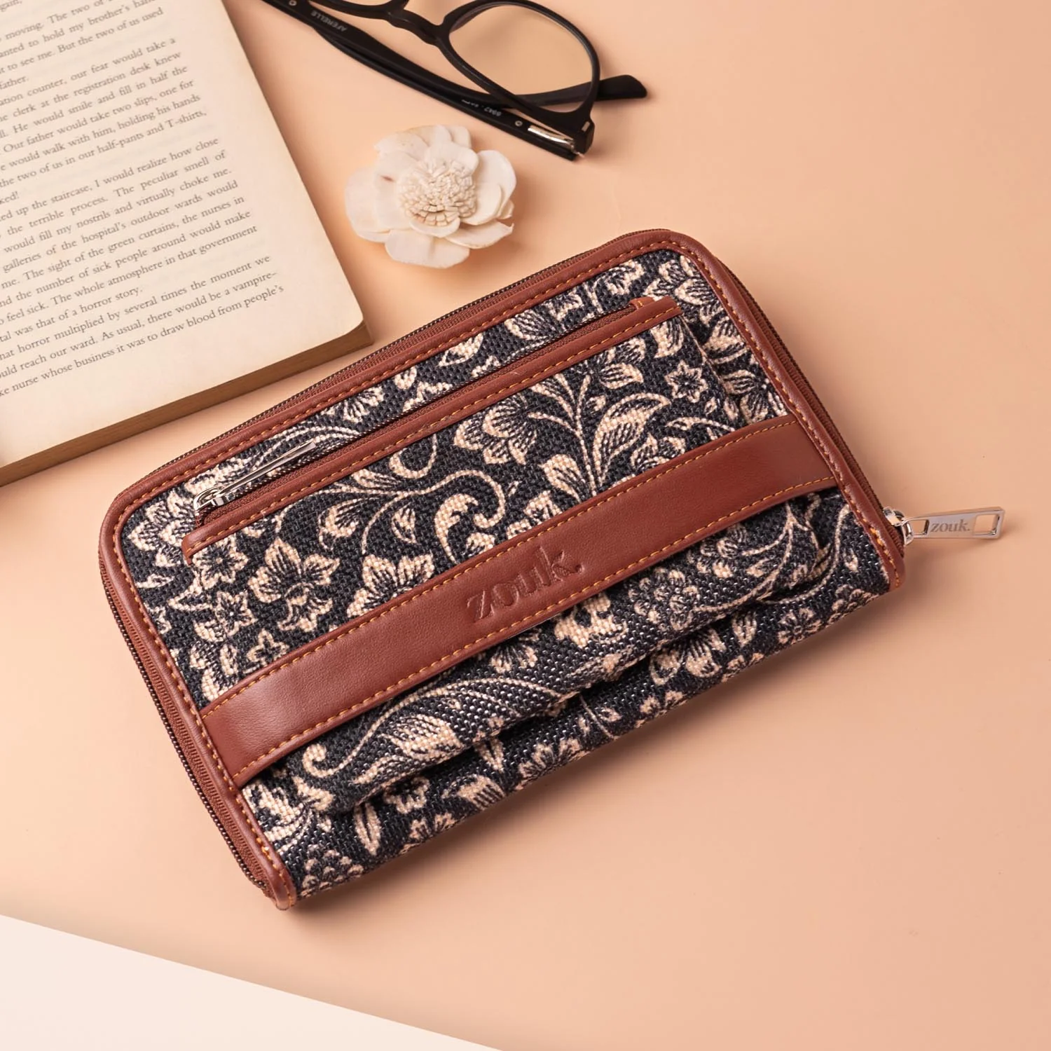 Nine West Sales -Nine West Sales