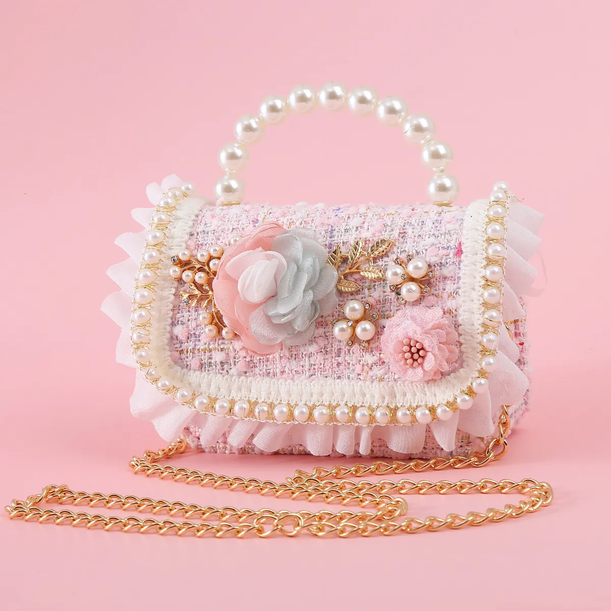 Nine West Sales -Nine West Sales 9b104564 e1ab 4667 90b5 deb5639b9018