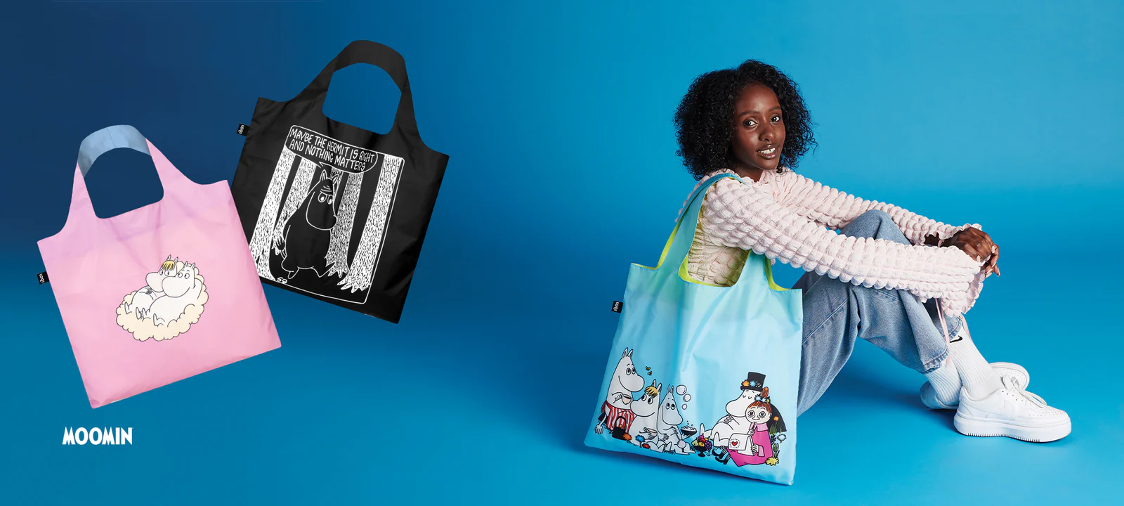 Nine West Sales -Nine West Sales banner14